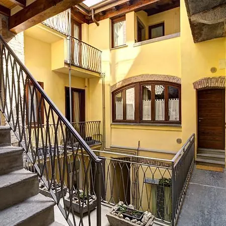 Colleoni
